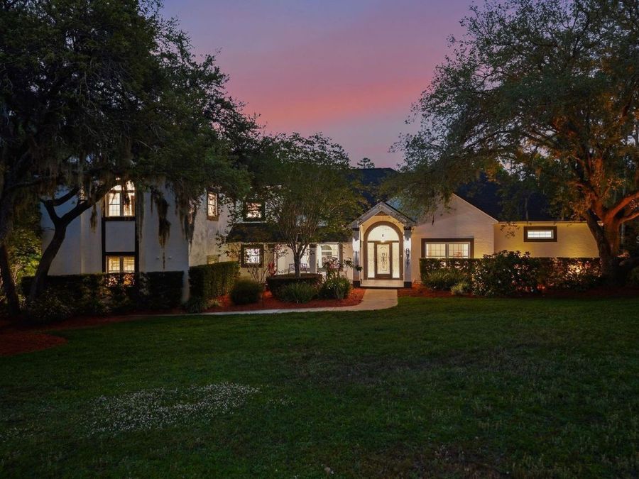 Property Image 41