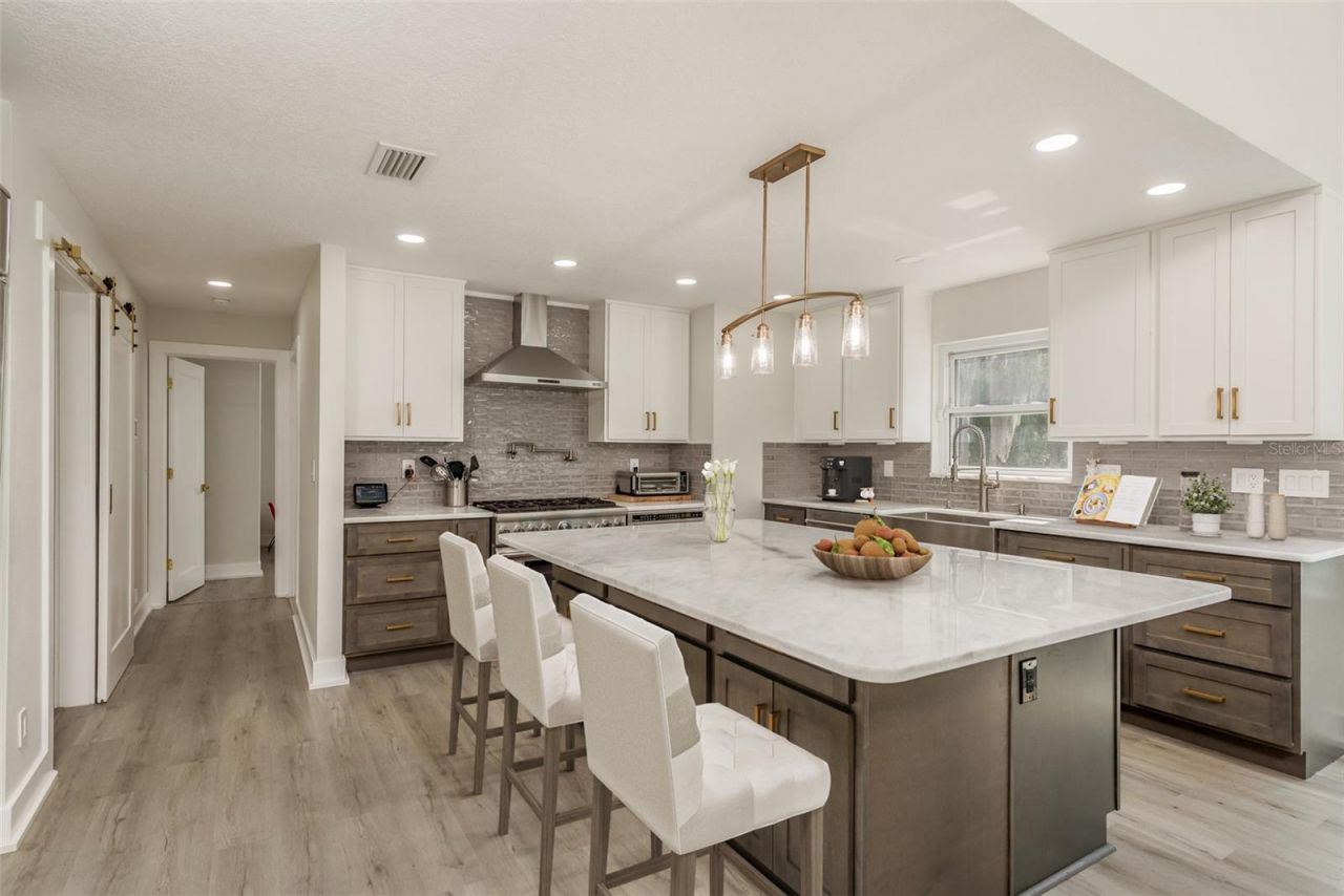 877 Cypress Lakeview Court, Tarpon Springs, FL 34688 Photo