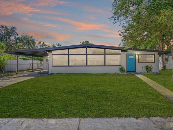 316 COUNTRY CLUB DRIVE , OLDSMAR, FL 34677