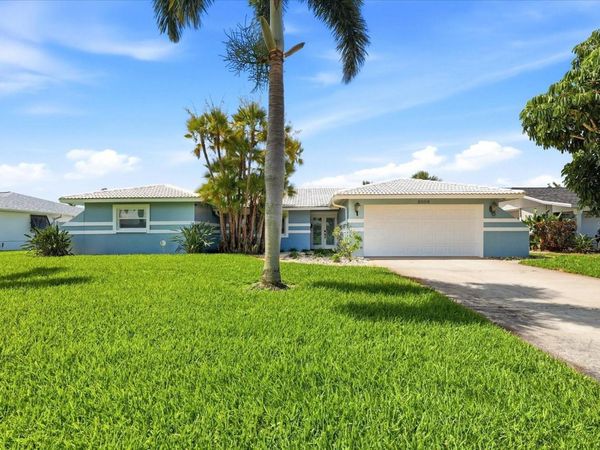 8008 13TH AVENUE S, ST PETERSBURG, FL 33707
