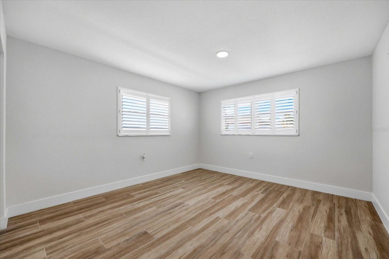8008 13th Avenue S, Saint Petersburg, FL 33707 Photo
