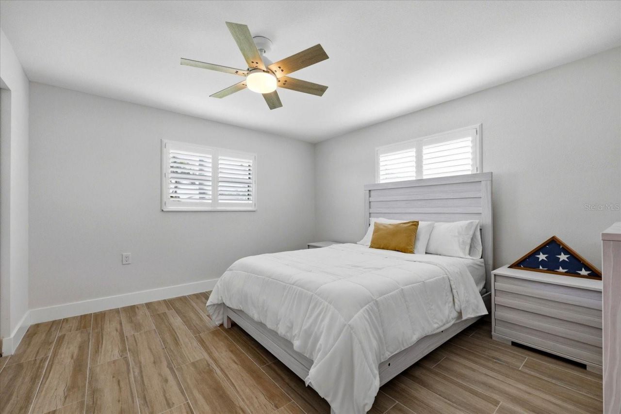 8008 13th Avenue S, Saint Petersburg, FL 33707 Photo
