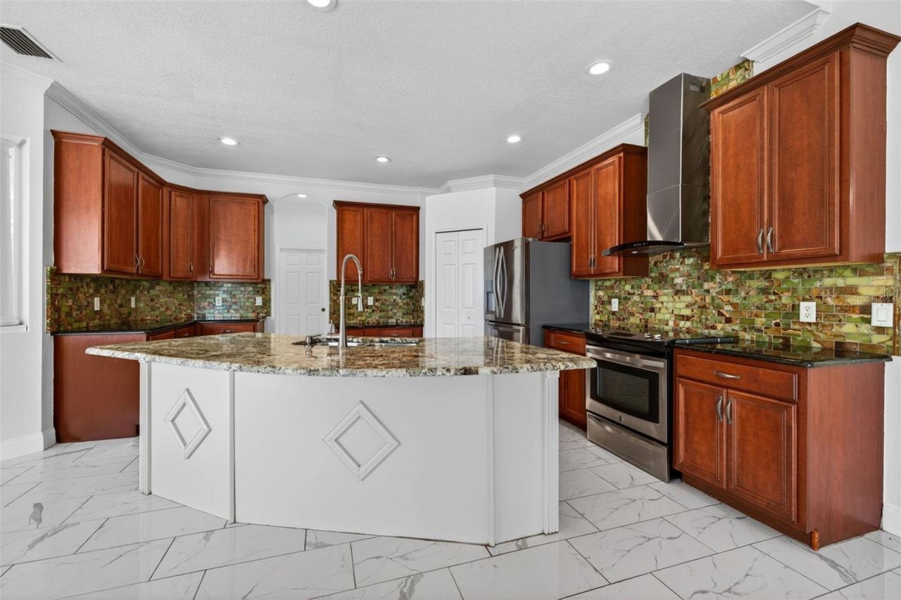 20114 Tamiami Avenue, Tampa, FL 33647 Photo
