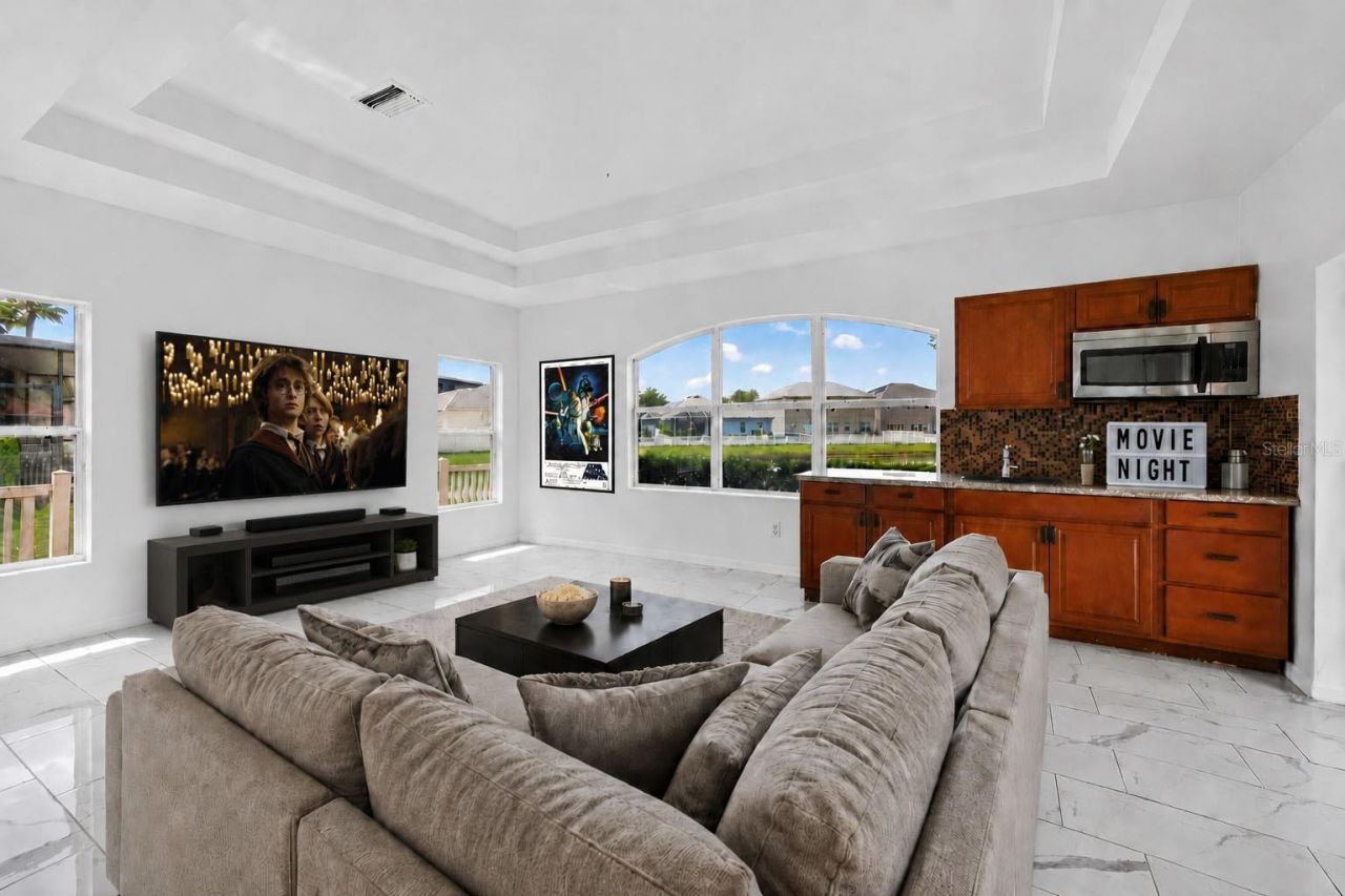 20114 Tamiami Avenue, Tampa, FL 33647 Photo