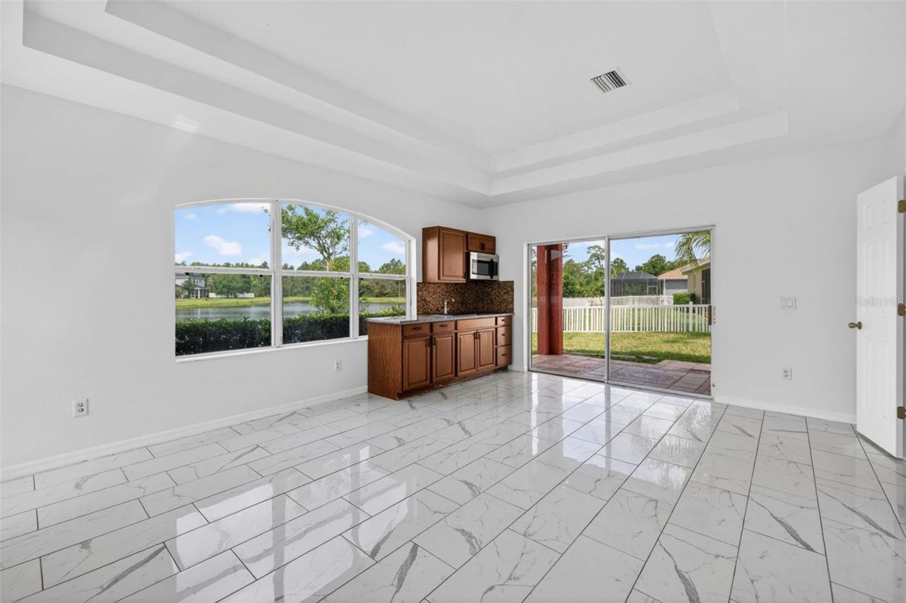 20114 Tamiami Avenue, Tampa, FL 33647 Photo
