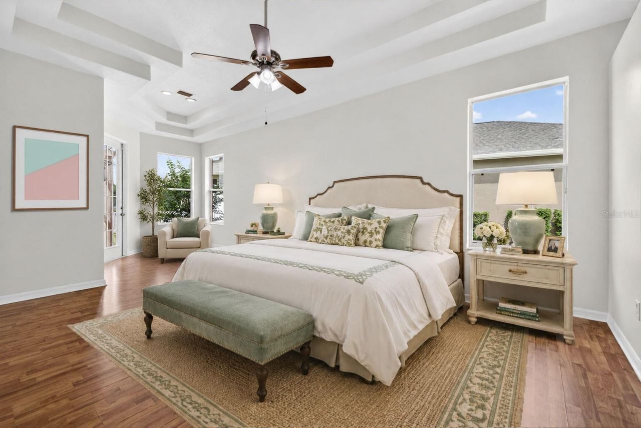 20114 Tamiami Avenue, Tampa, FL 33647 Photo