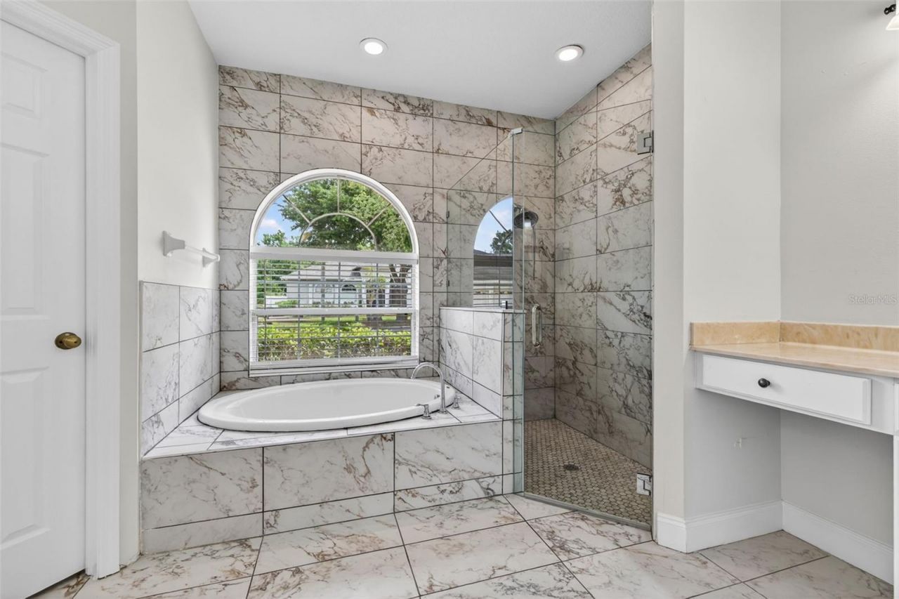 20114 Tamiami Avenue, Tampa, FL 33647 Photo