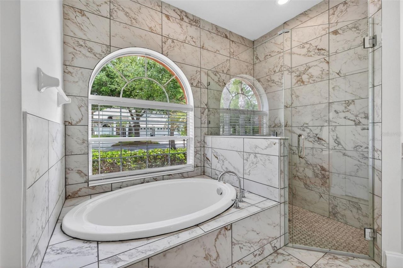 20114 Tamiami Avenue, Tampa, FL 33647 Photo