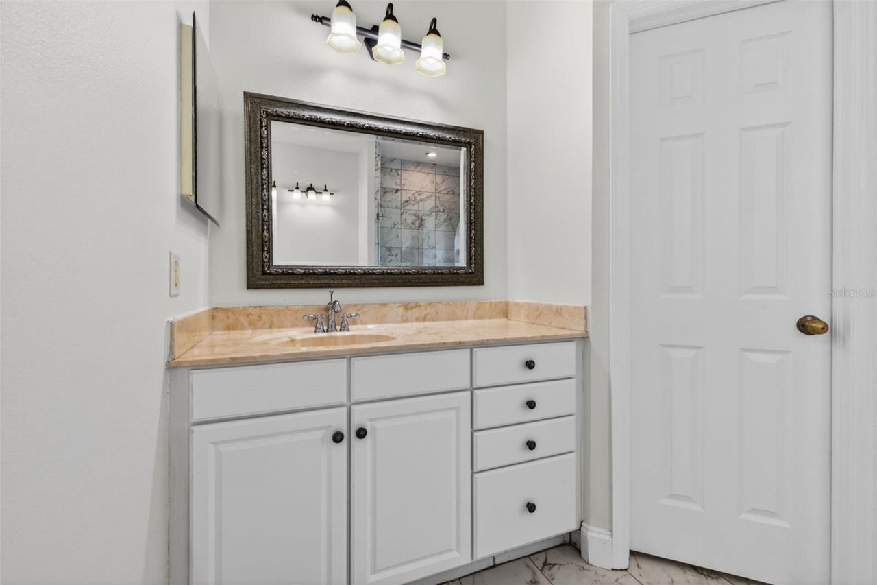 20114 Tamiami Avenue, Tampa, FL 33647 Photo