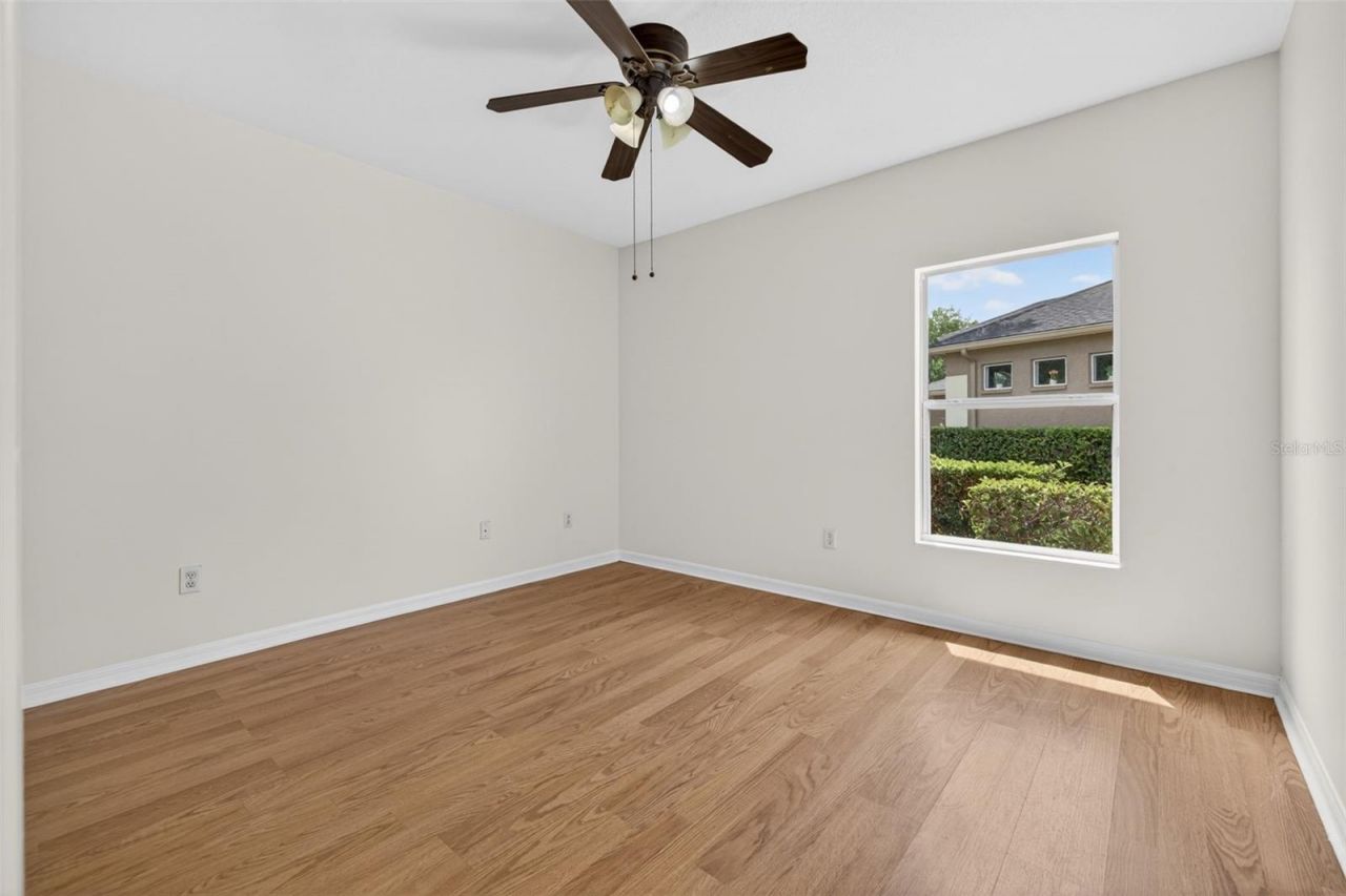 20114 Tamiami Avenue, Tampa, FL 33647 Photo