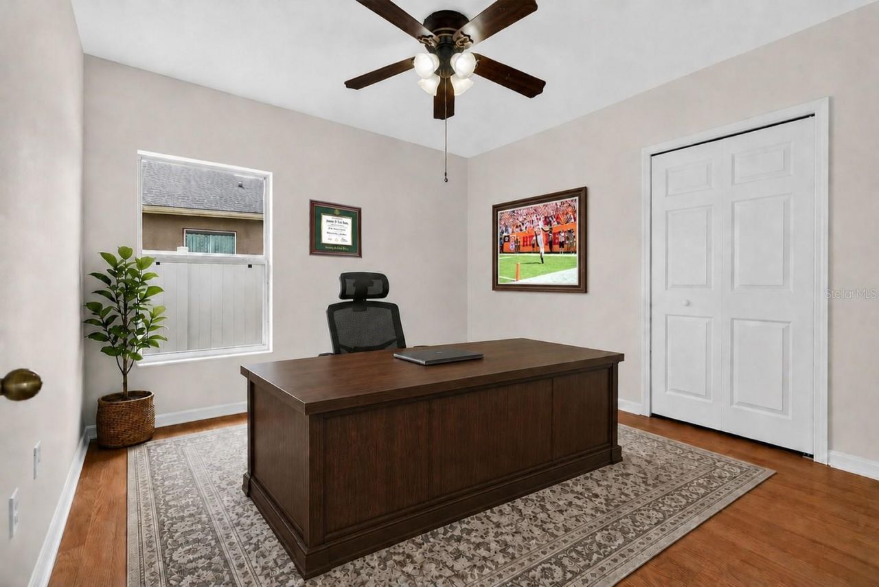 20114 Tamiami Avenue, Tampa, FL 33647 Photo