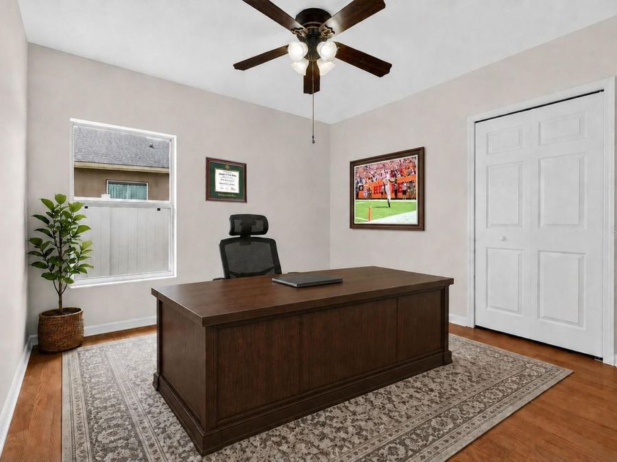 Property Image 20