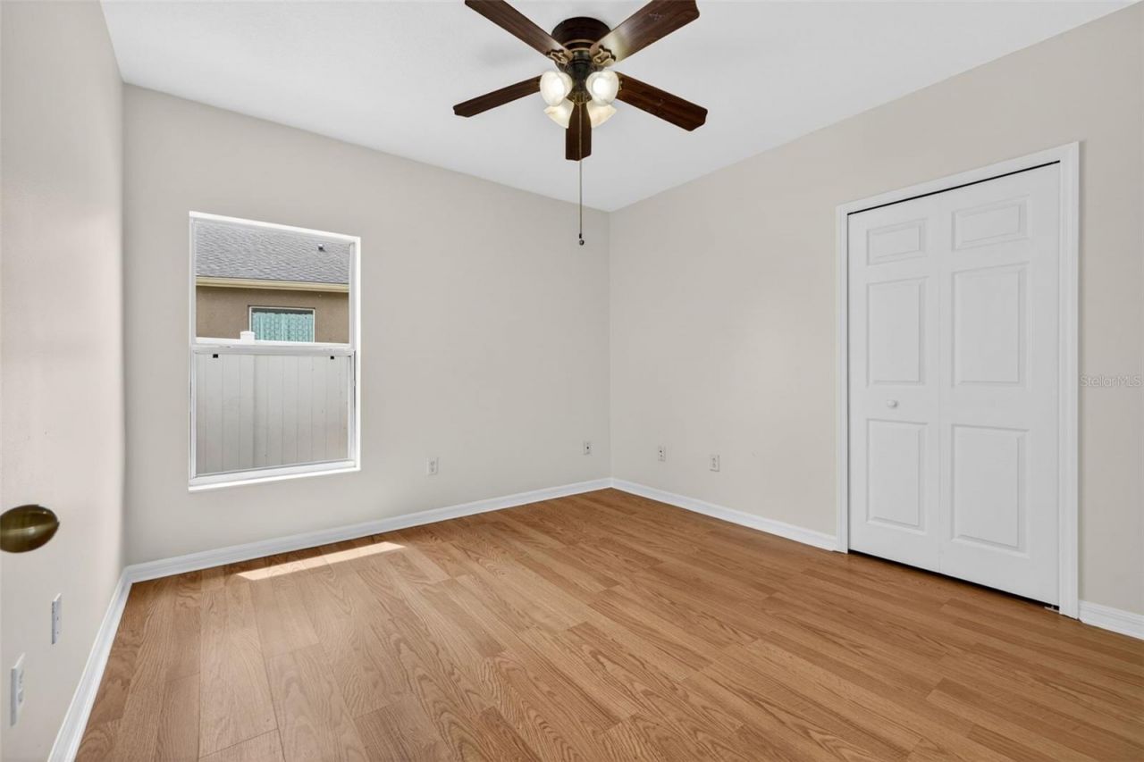 20114 Tamiami Avenue, Tampa, FL 33647 Photo