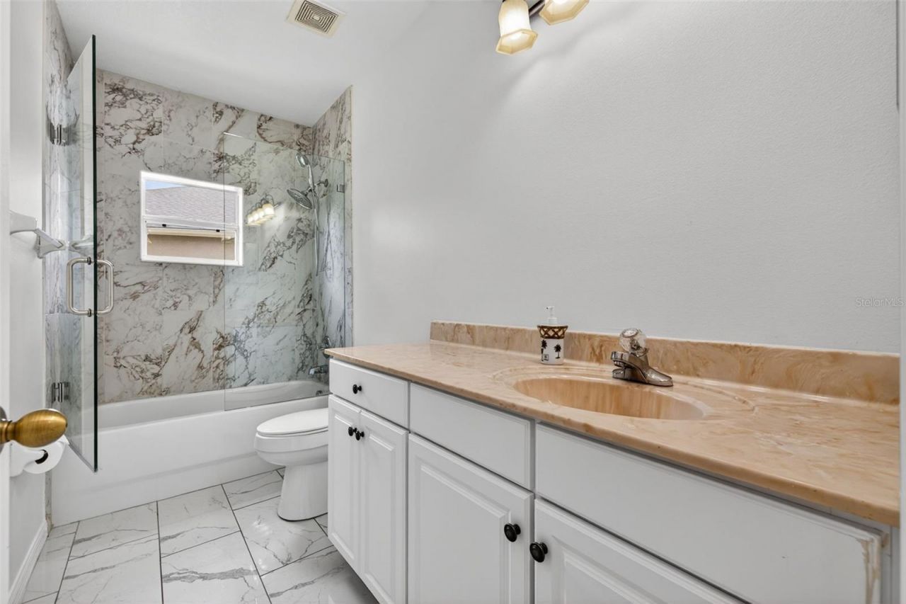 20114 Tamiami Avenue, Tampa, FL 33647 Photo