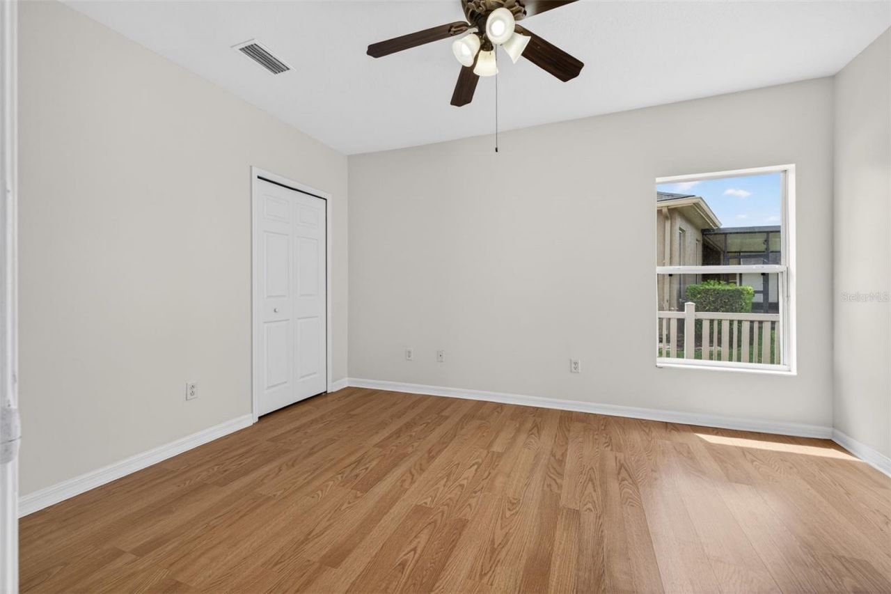 20114 Tamiami Avenue, Tampa, FL 33647 Photo