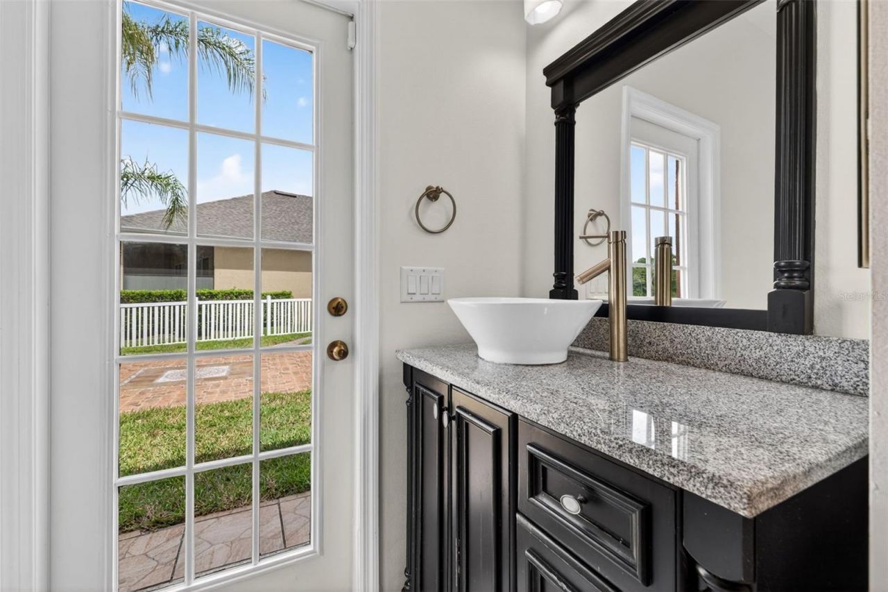 20114 Tamiami Avenue, Tampa, FL 33647 Photo