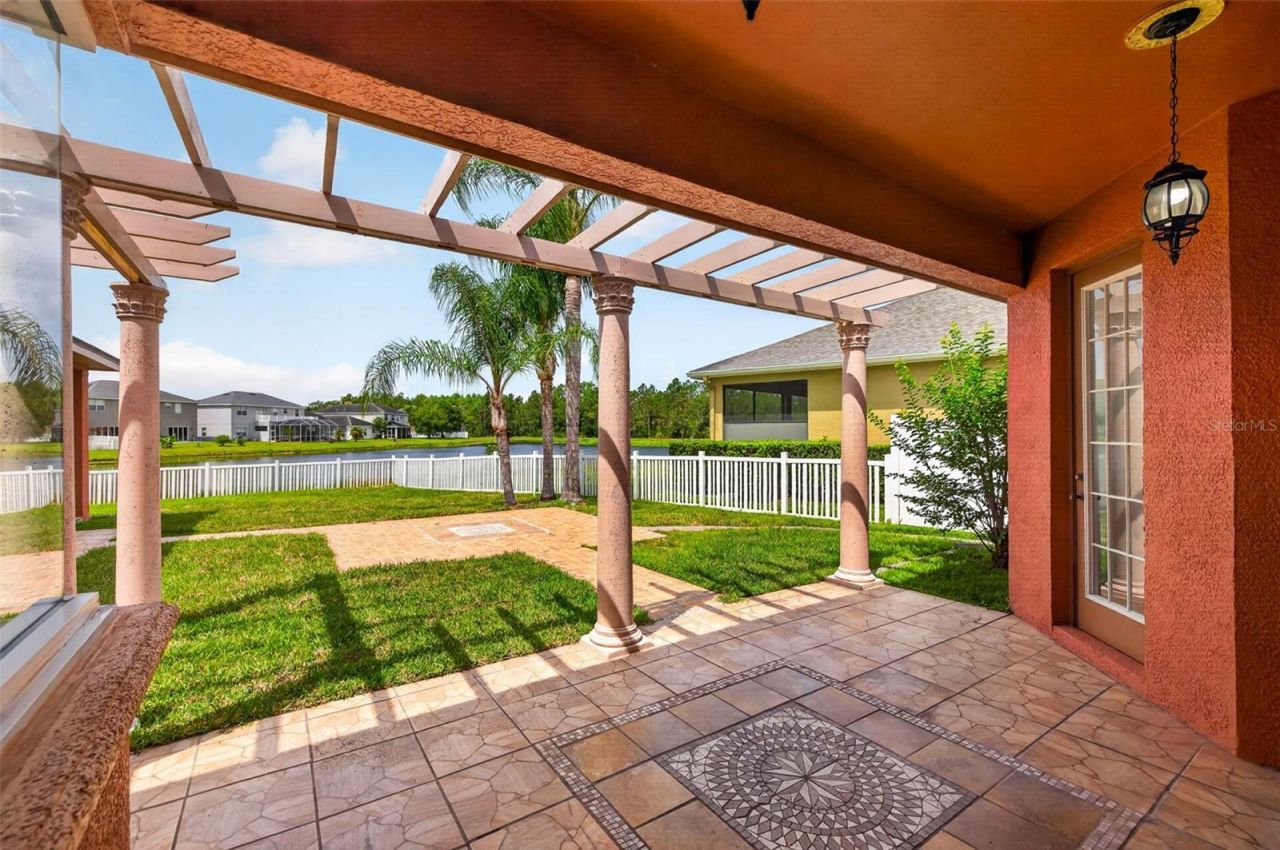 20114 Tamiami Avenue, Tampa, FL 33647 Photo