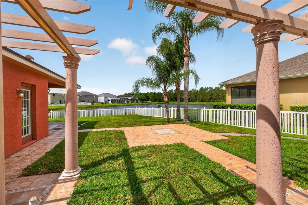 20114 Tamiami Avenue, Tampa, FL 33647 Photo