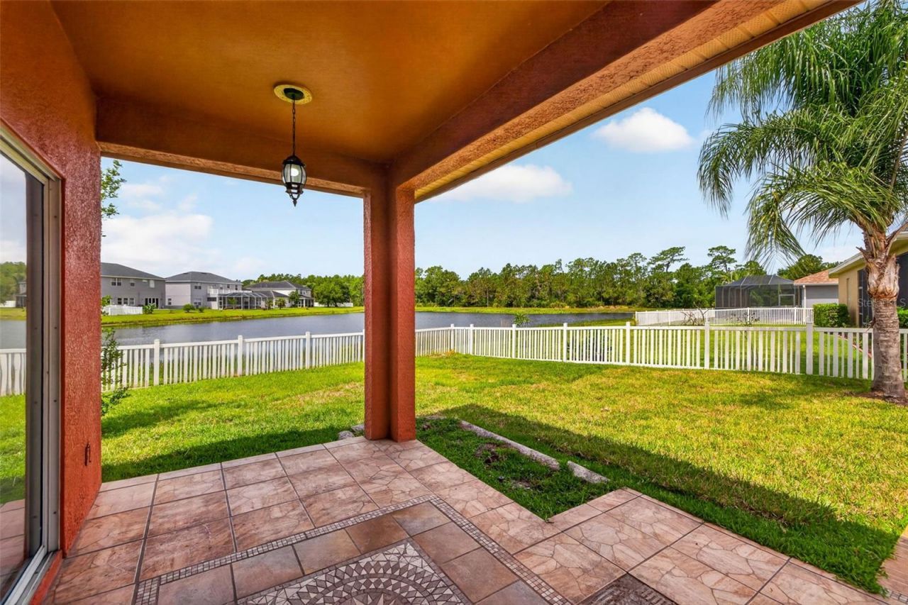 20114 Tamiami Avenue, Tampa, FL 33647 Photo