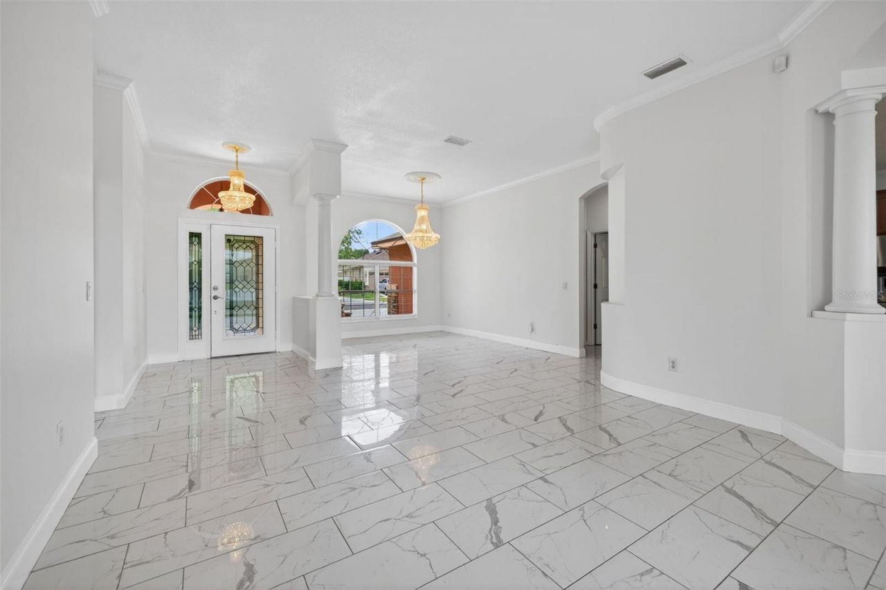 20114 Tamiami Avenue, Tampa, FL 33647 Photo