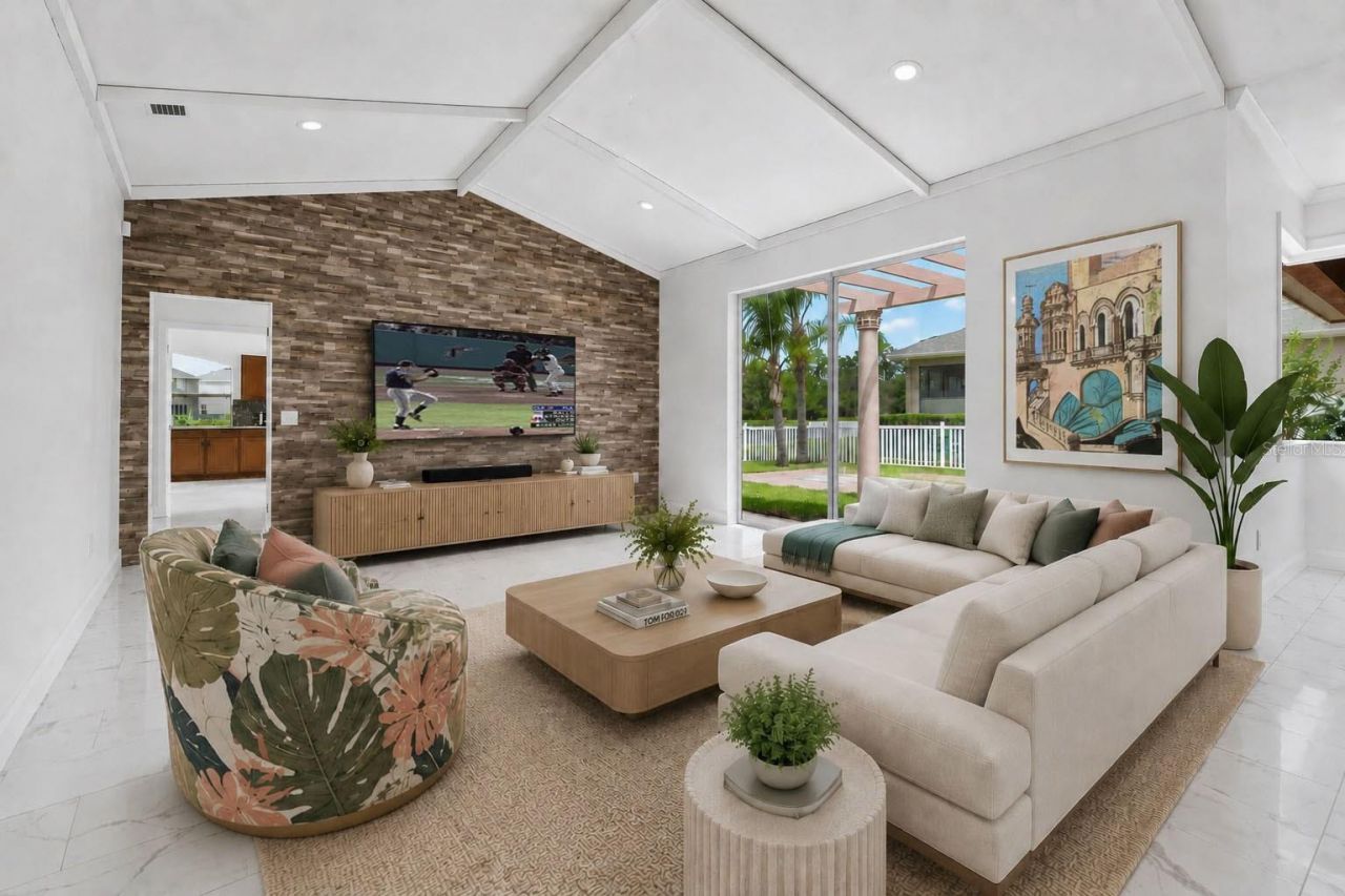 20114 Tamiami Avenue, Tampa, FL 33647 Photo