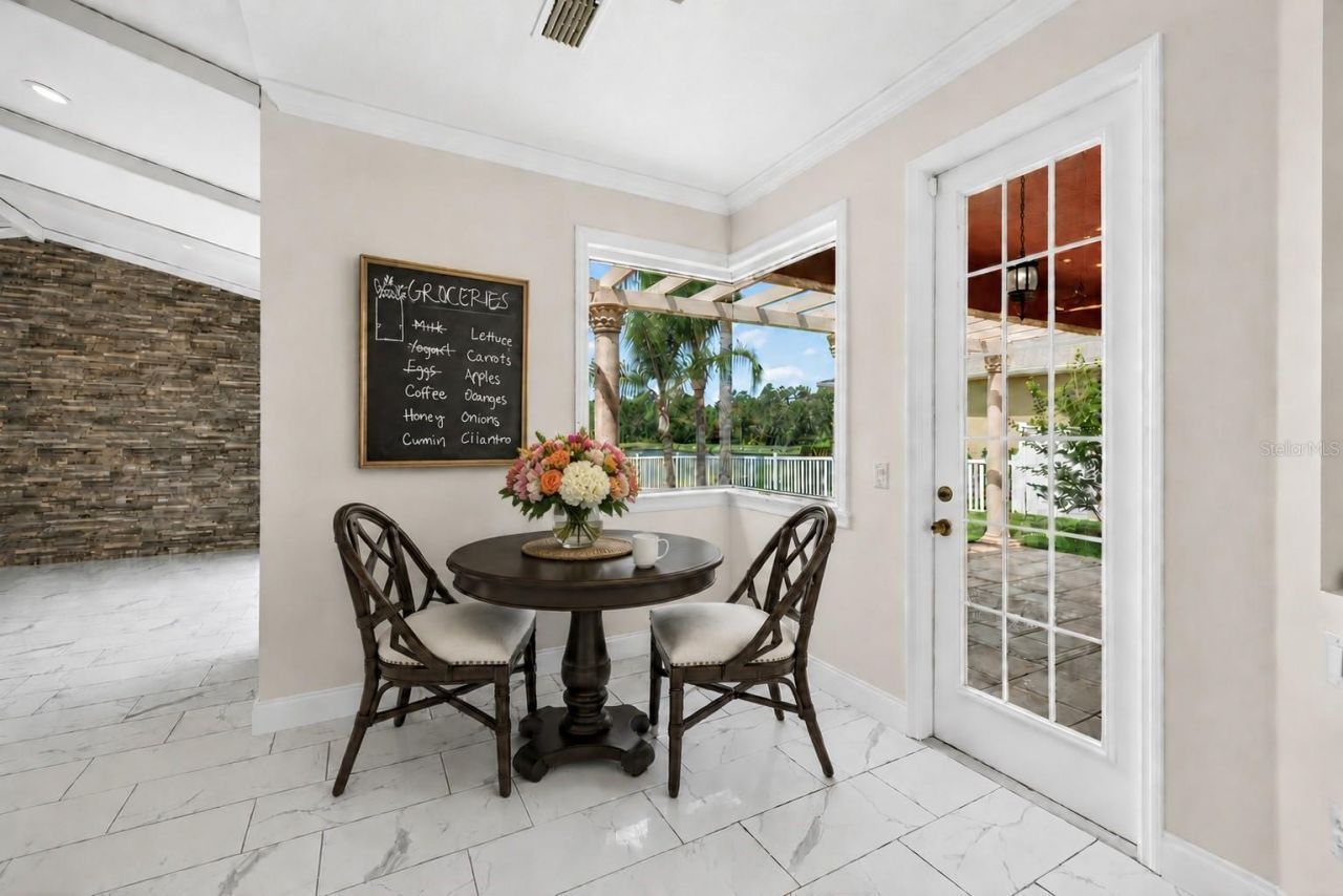 20114 Tamiami Avenue, Tampa, FL 33647 Photo