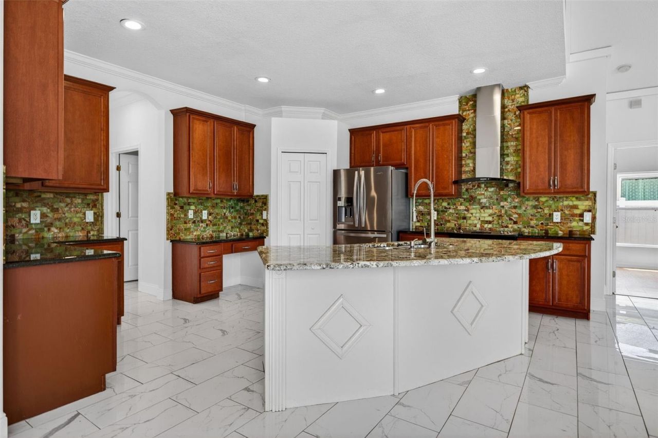 20114 Tamiami Avenue, Tampa, FL 33647 Photo