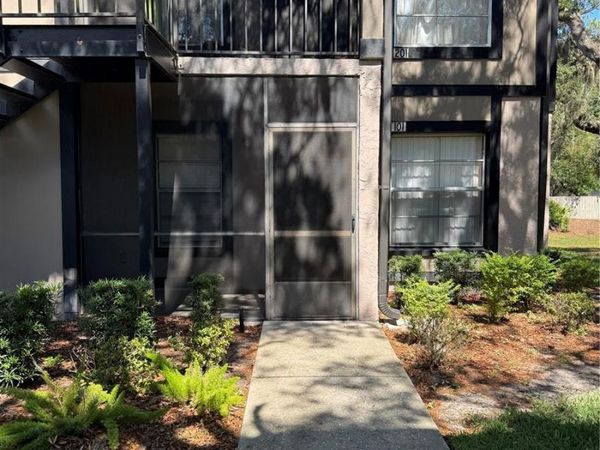 4033 DREAM OAK PLACE, Unit 101, TAMPA, FL 33613