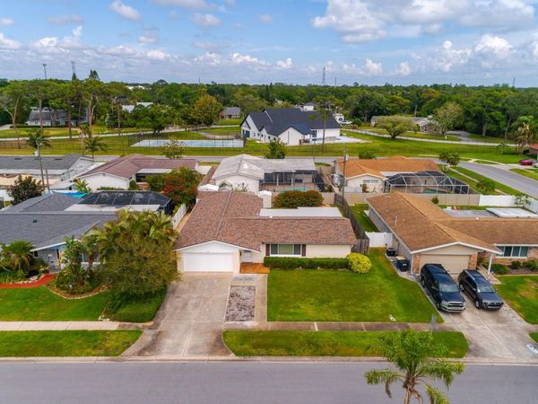 1825 YALE DRIVE, CLEARWATER, FL 33765