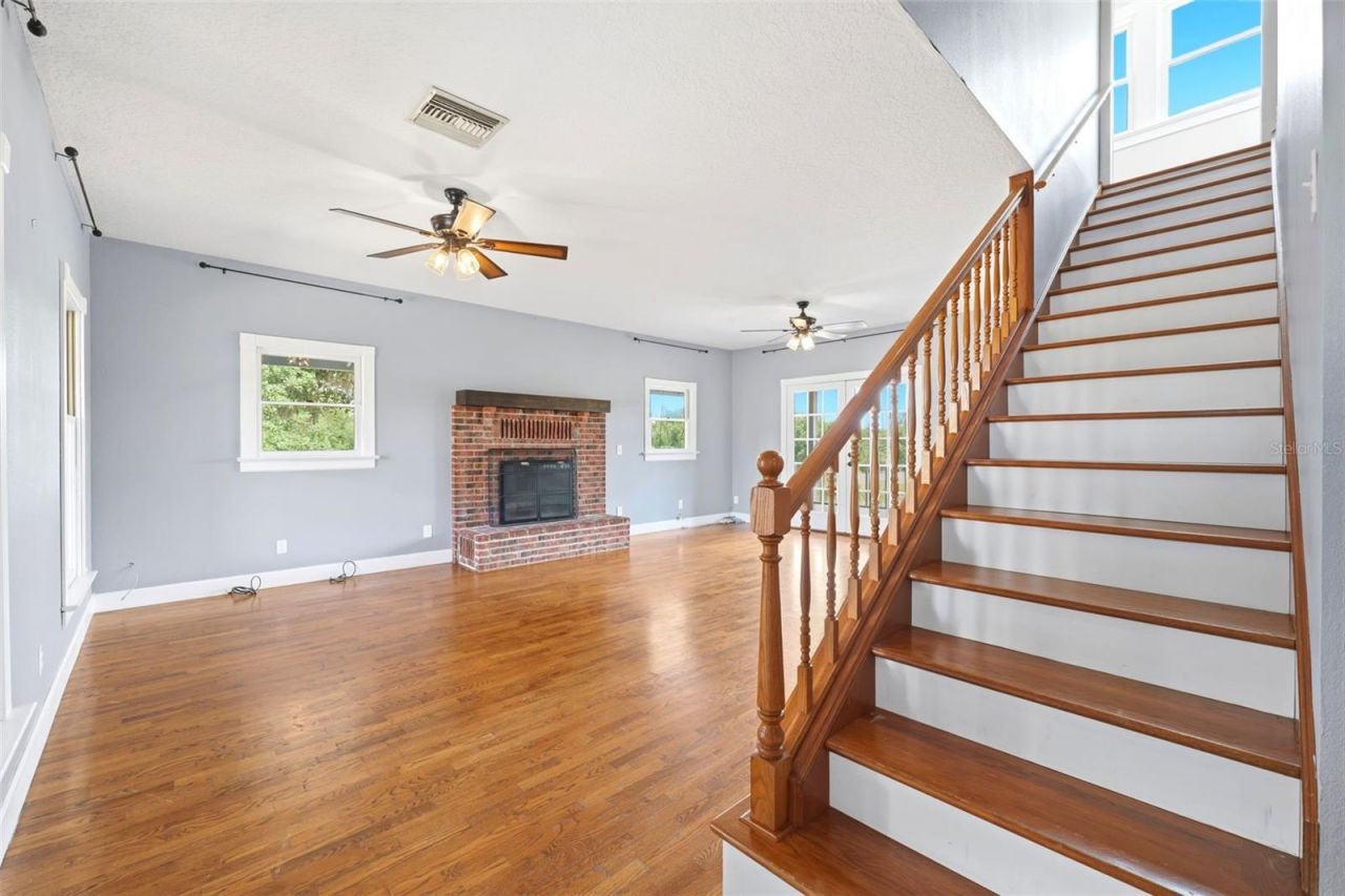 35600 Blanton Road, Dade City, FL 33523 Photo