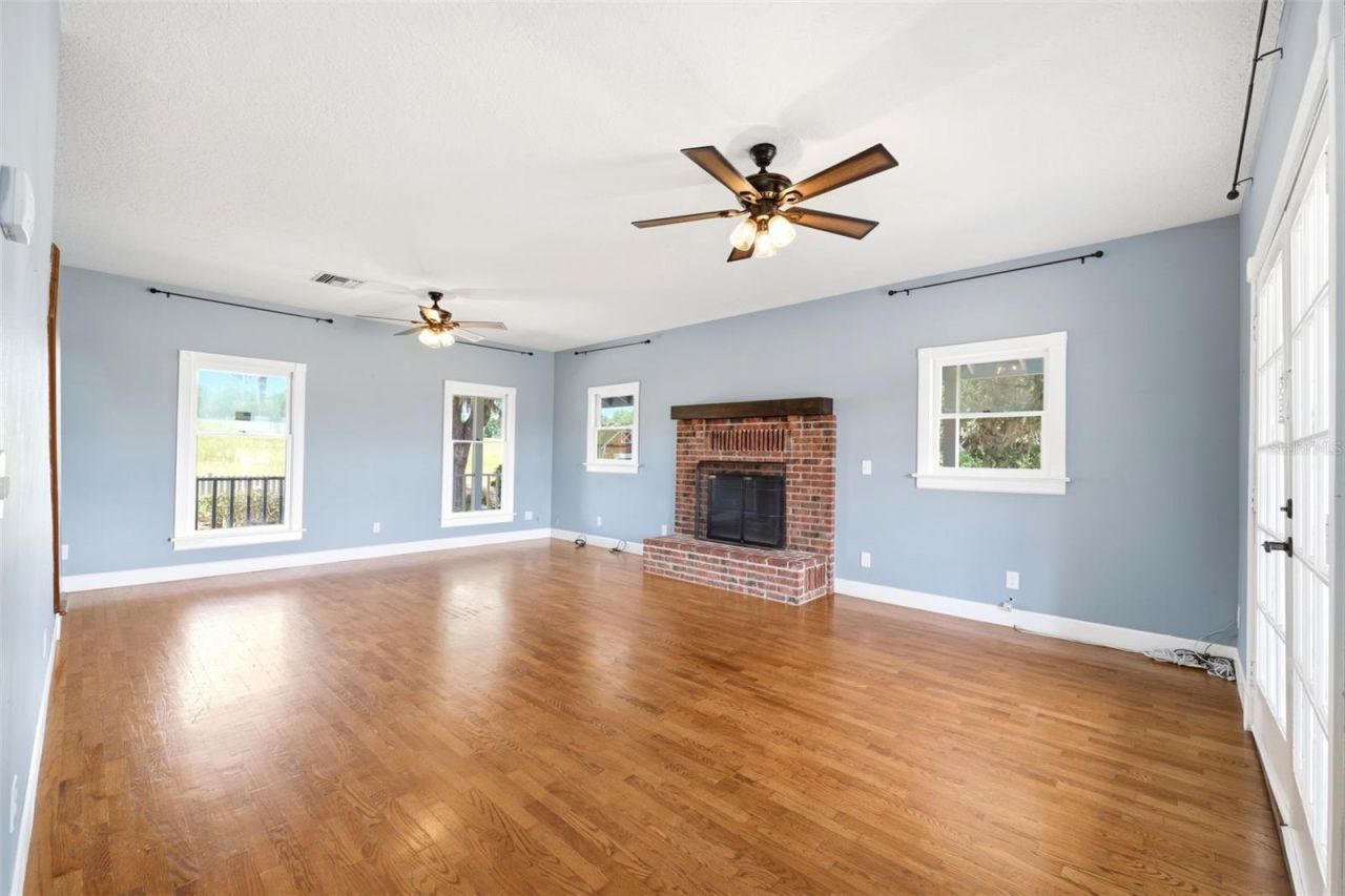 35600 Blanton Road, Dade City, FL 33523 Photo