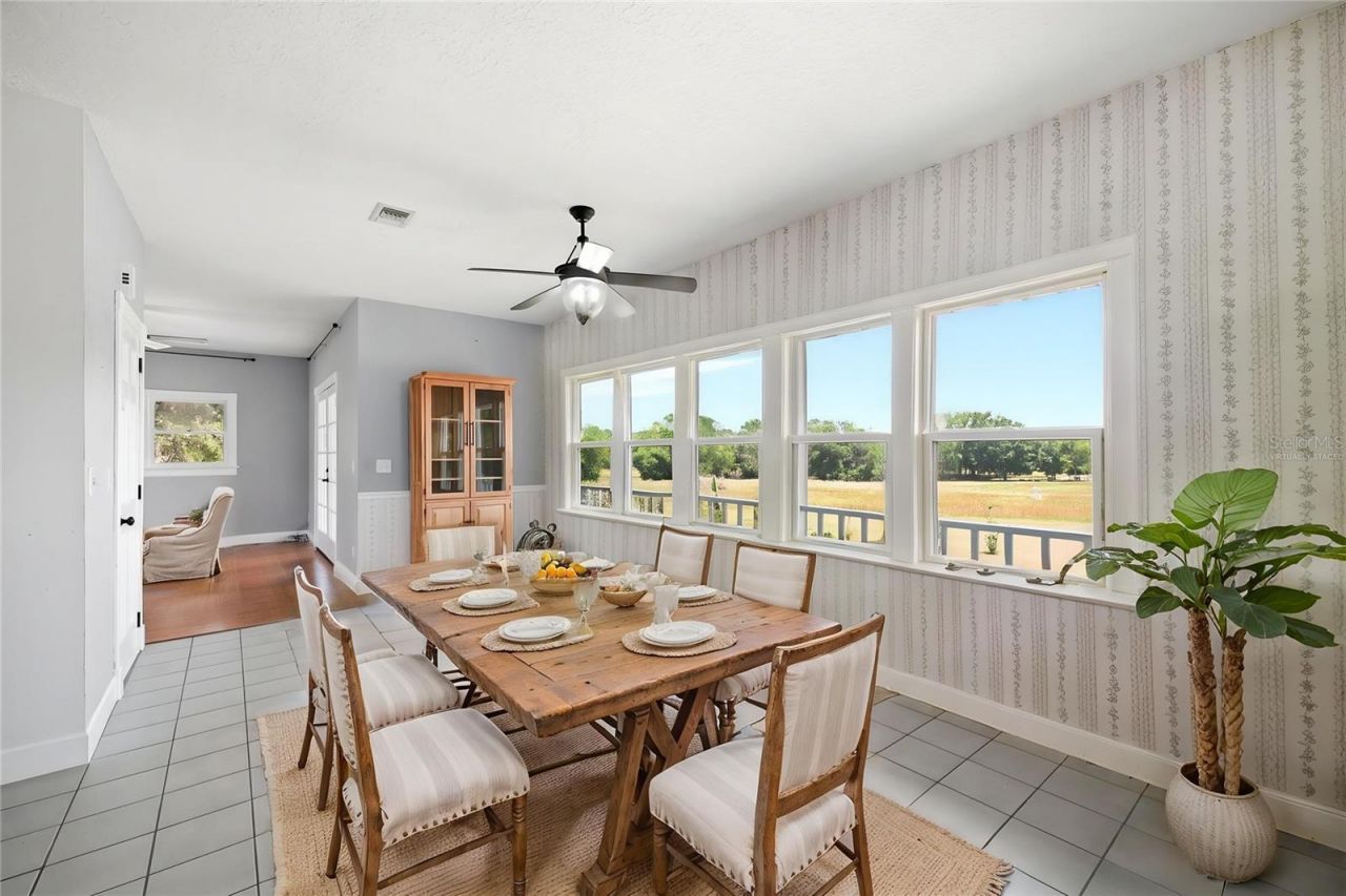 35600 Blanton Road, Dade City, FL 33523 Photo