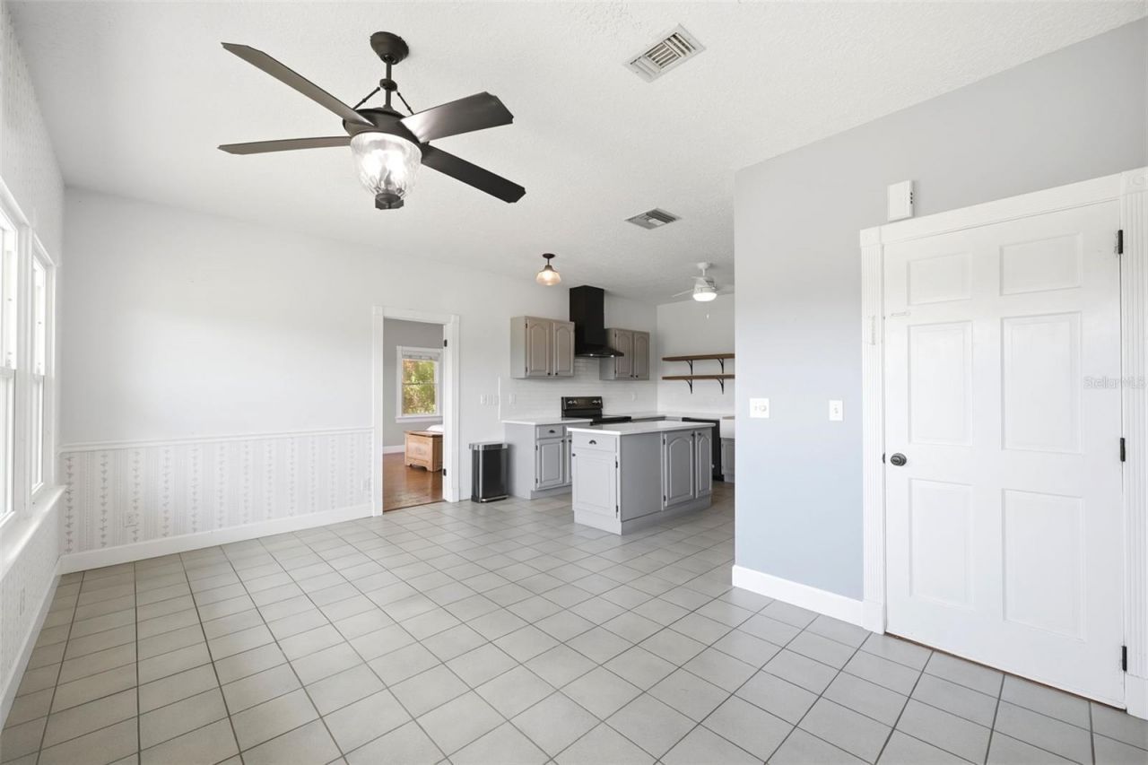 35600 Blanton Road, Dade City, FL 33523 Photo