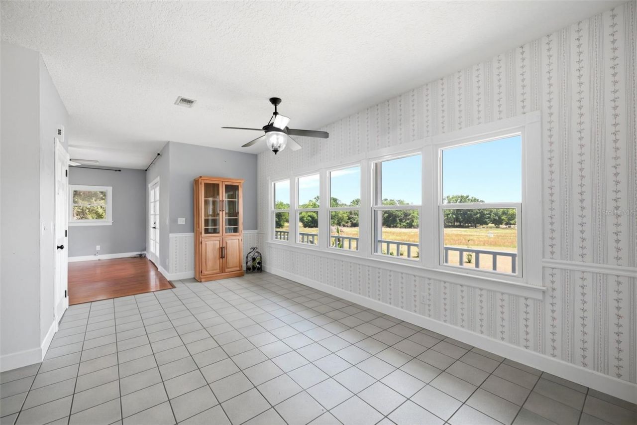 35600 Blanton Road, Dade City, FL 33523 Photo