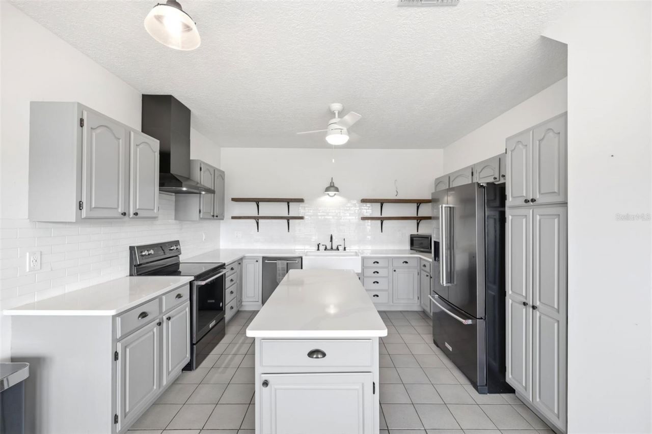 35600 Blanton Road, Dade City, FL 33523 Photo