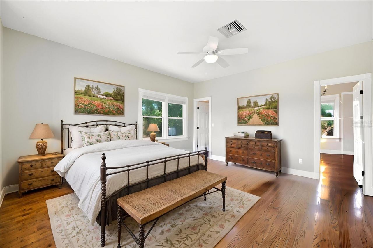 35600 Blanton Road, Dade City, FL 33523 Photo
