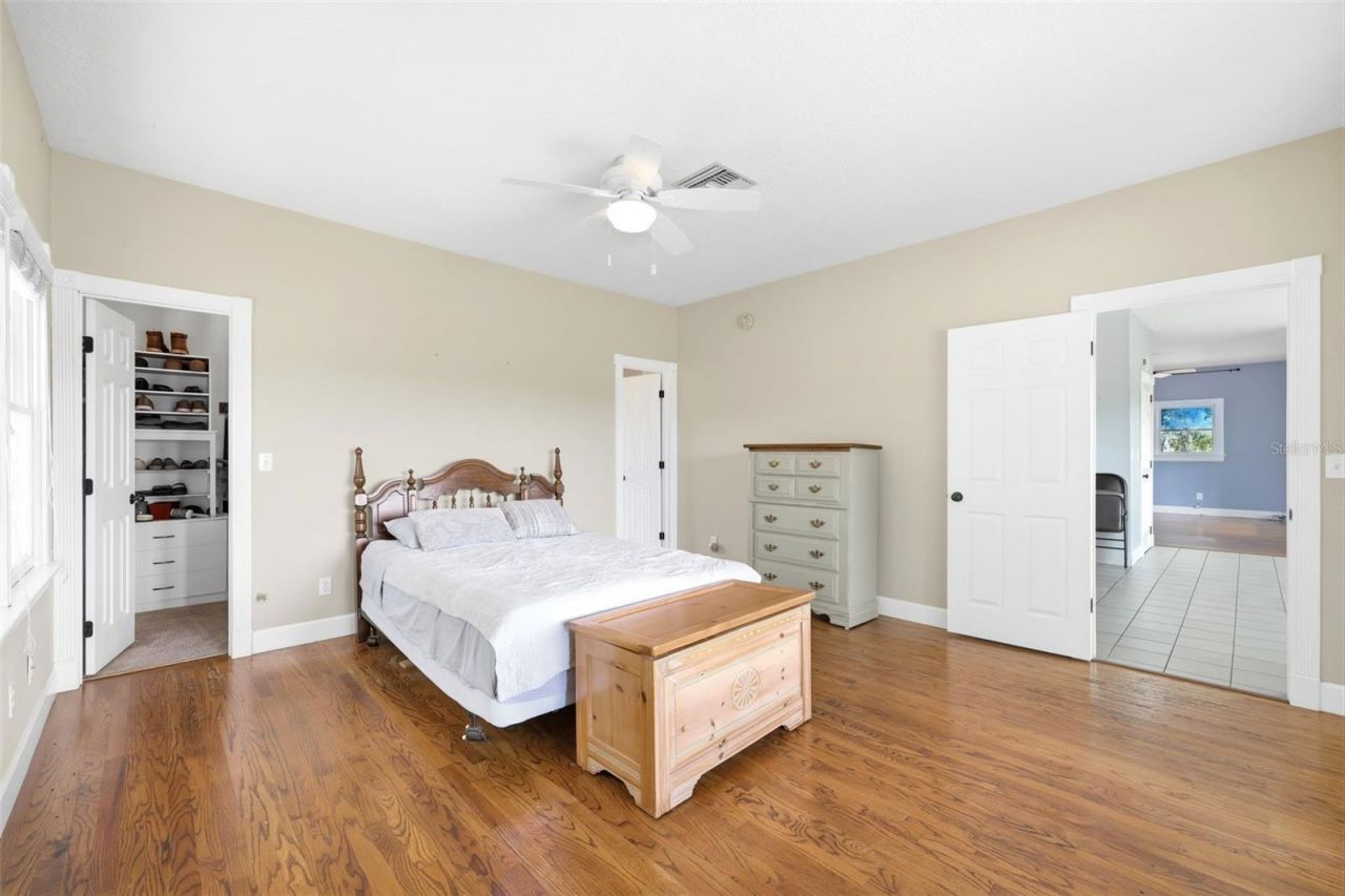 35600 Blanton Road, Dade City, FL 33523 Photo
