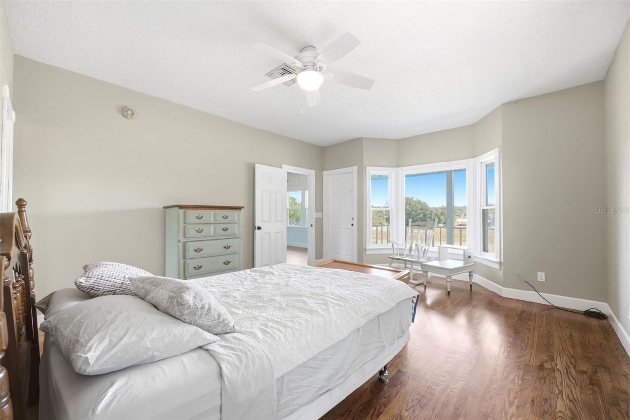 35600 Blanton Road, Dade City, FL 33523 Photo
