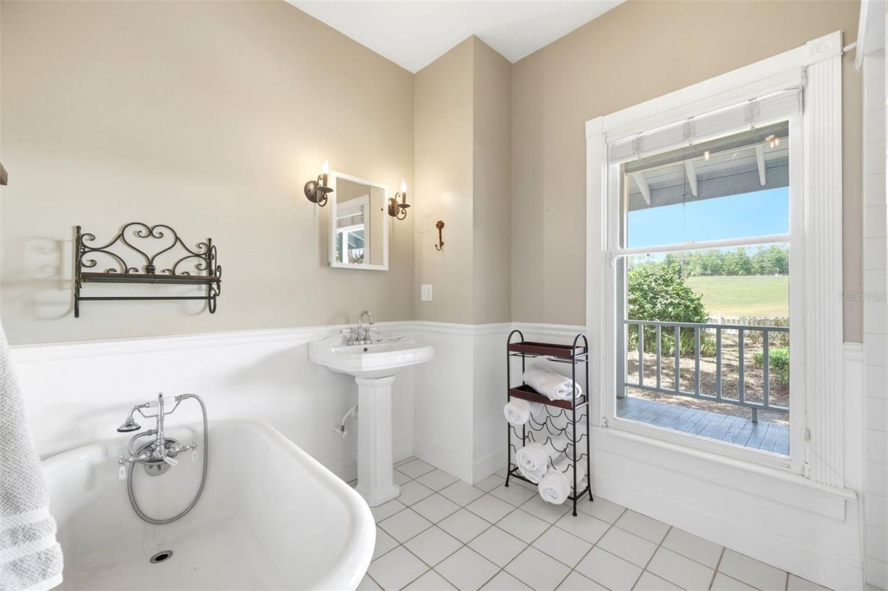 35600 Blanton Road, Dade City, FL 33523 Photo