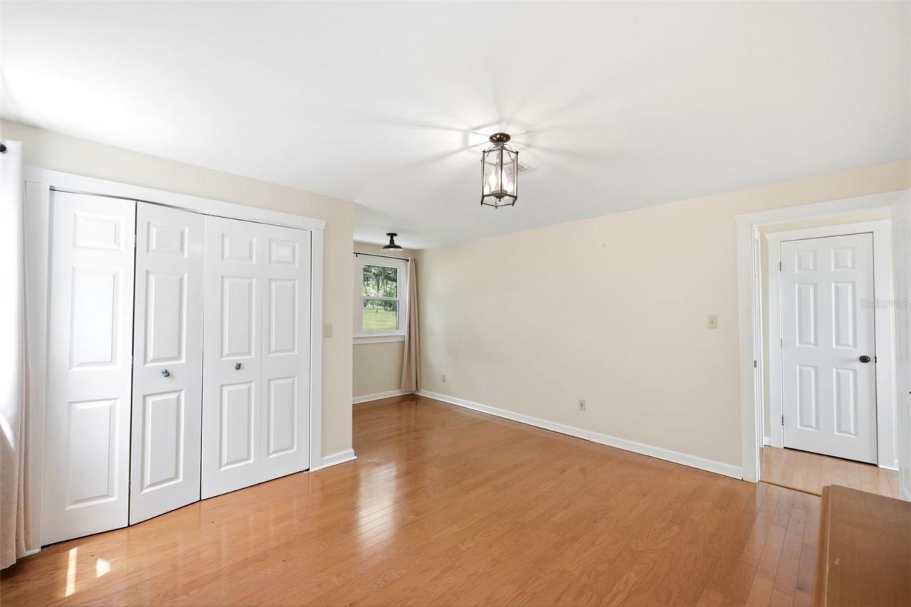 35600 Blanton Road, Dade City, FL 33523 Photo