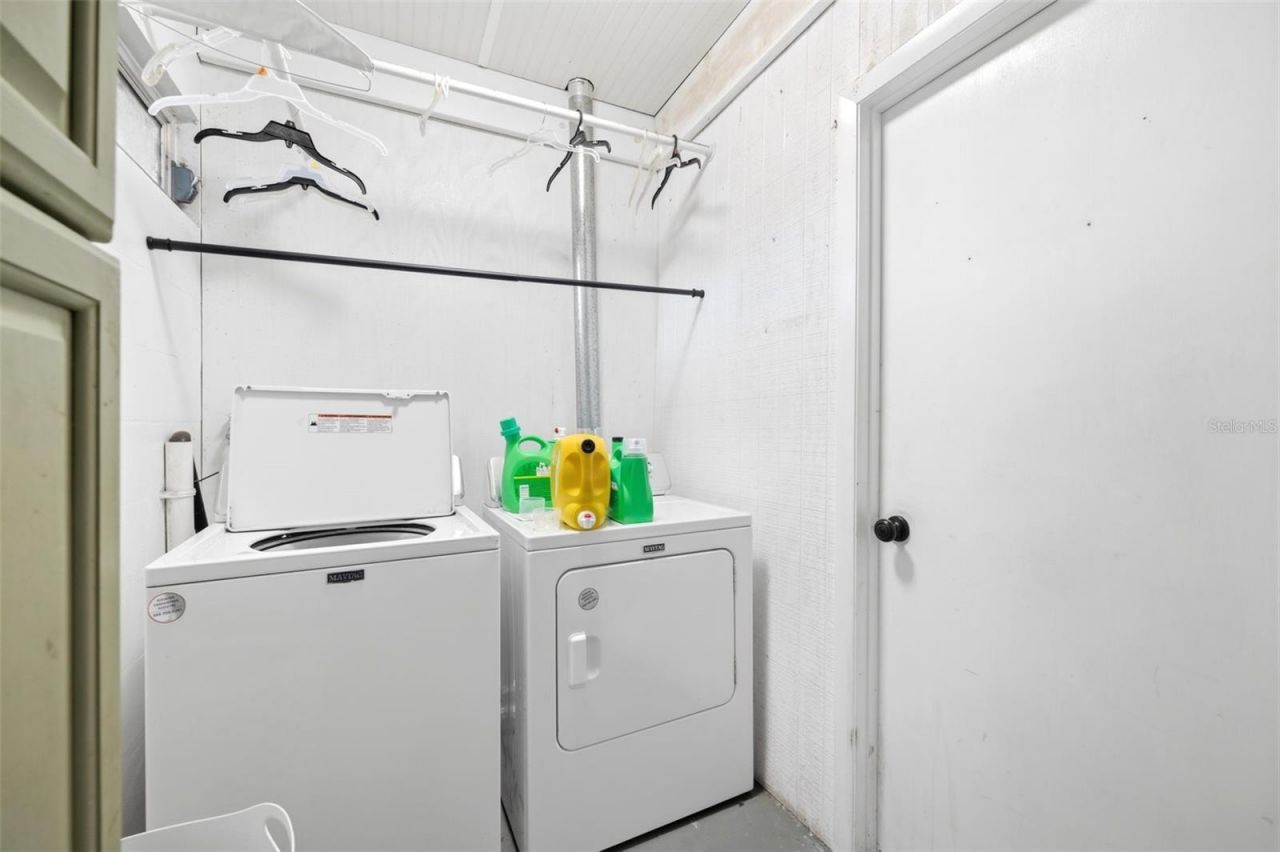 35600 Blanton Road, Dade City, FL 33523 Photo