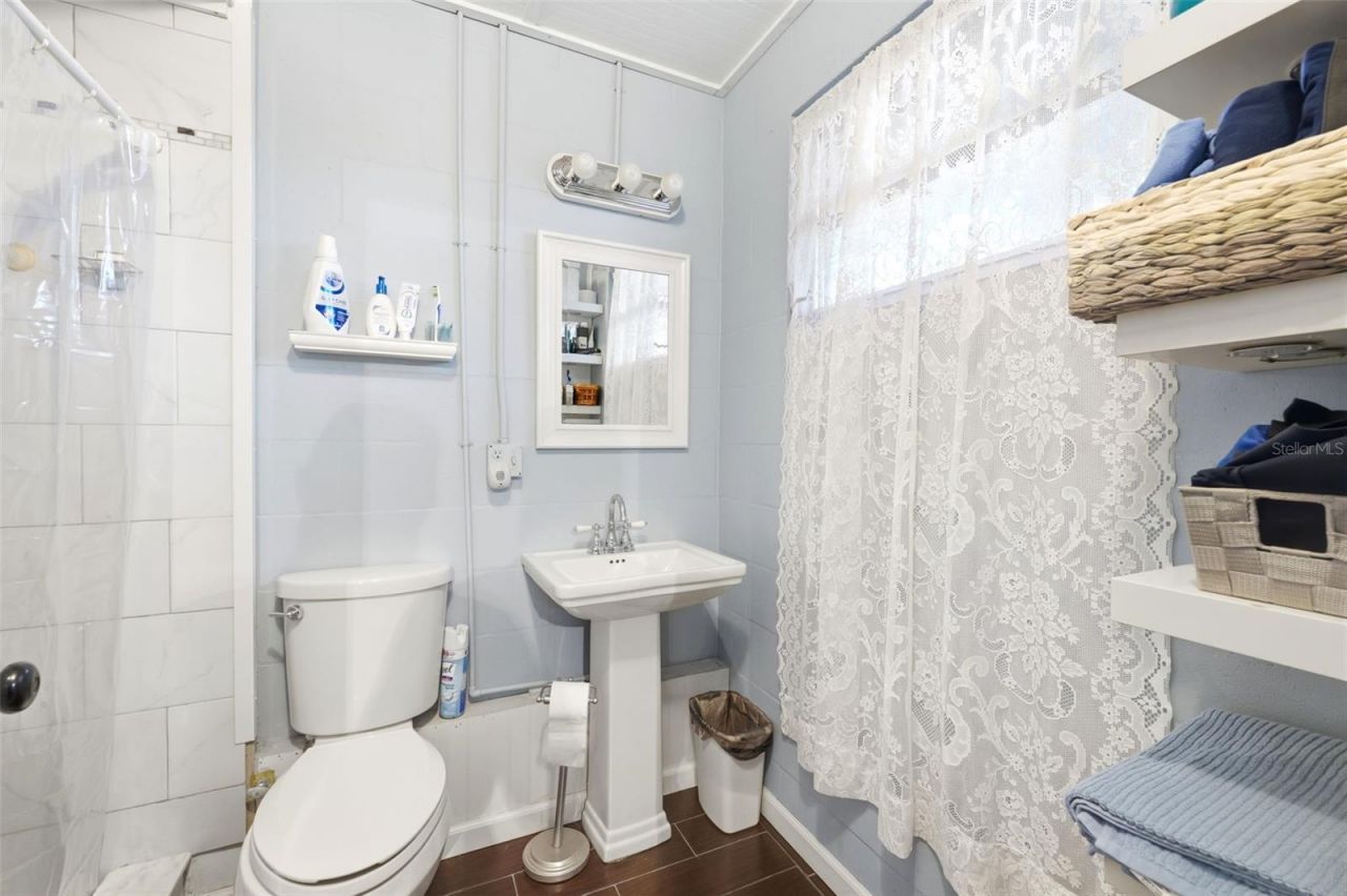 35600 Blanton Road, Dade City, FL 33523 Photo