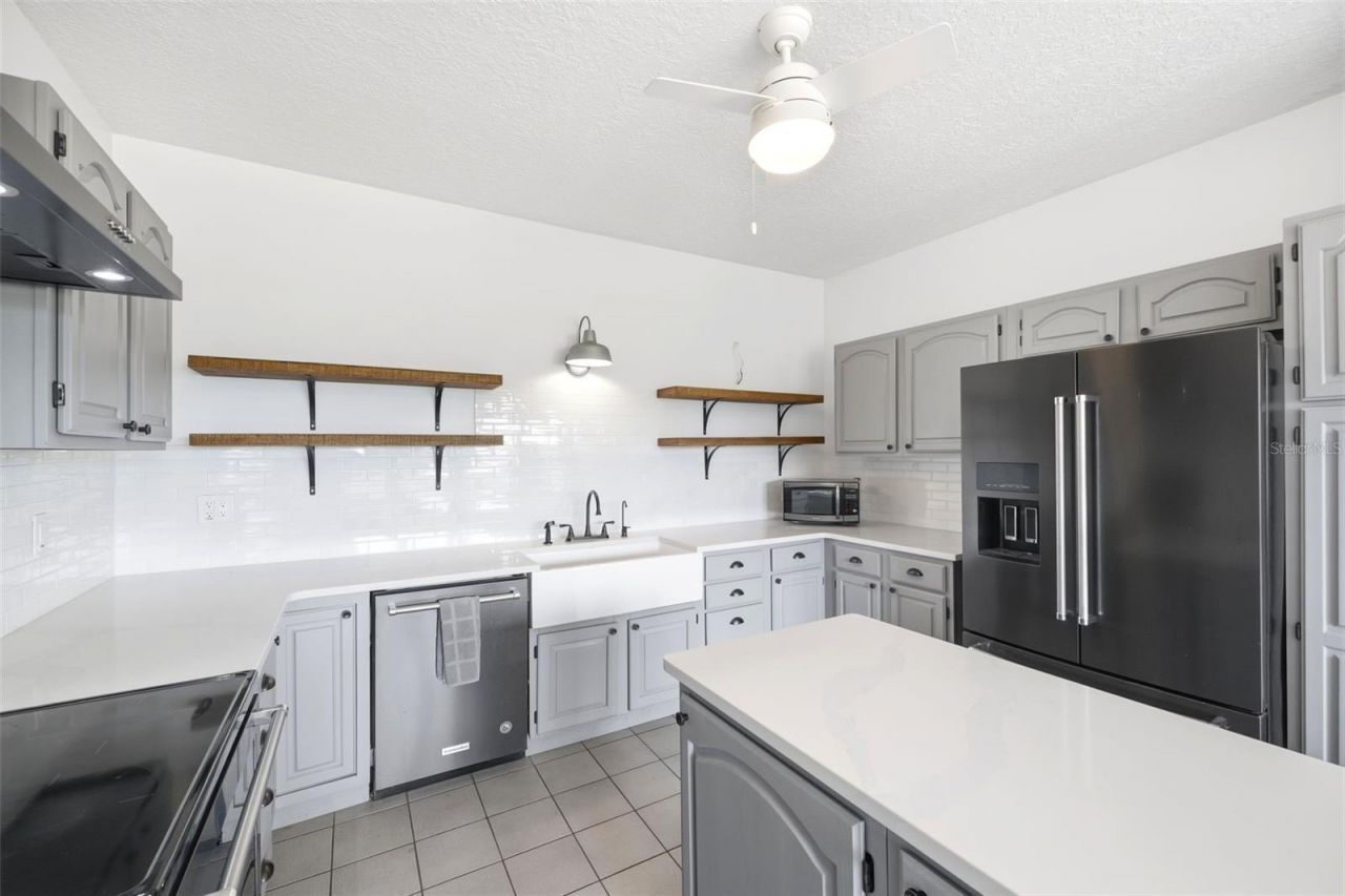 35600 Blanton Road, Dade City, FL 33523 Photo