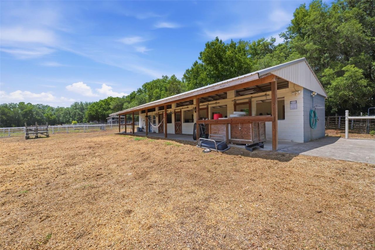 35600 Blanton Road, Dade City, FL 33523 Photo
