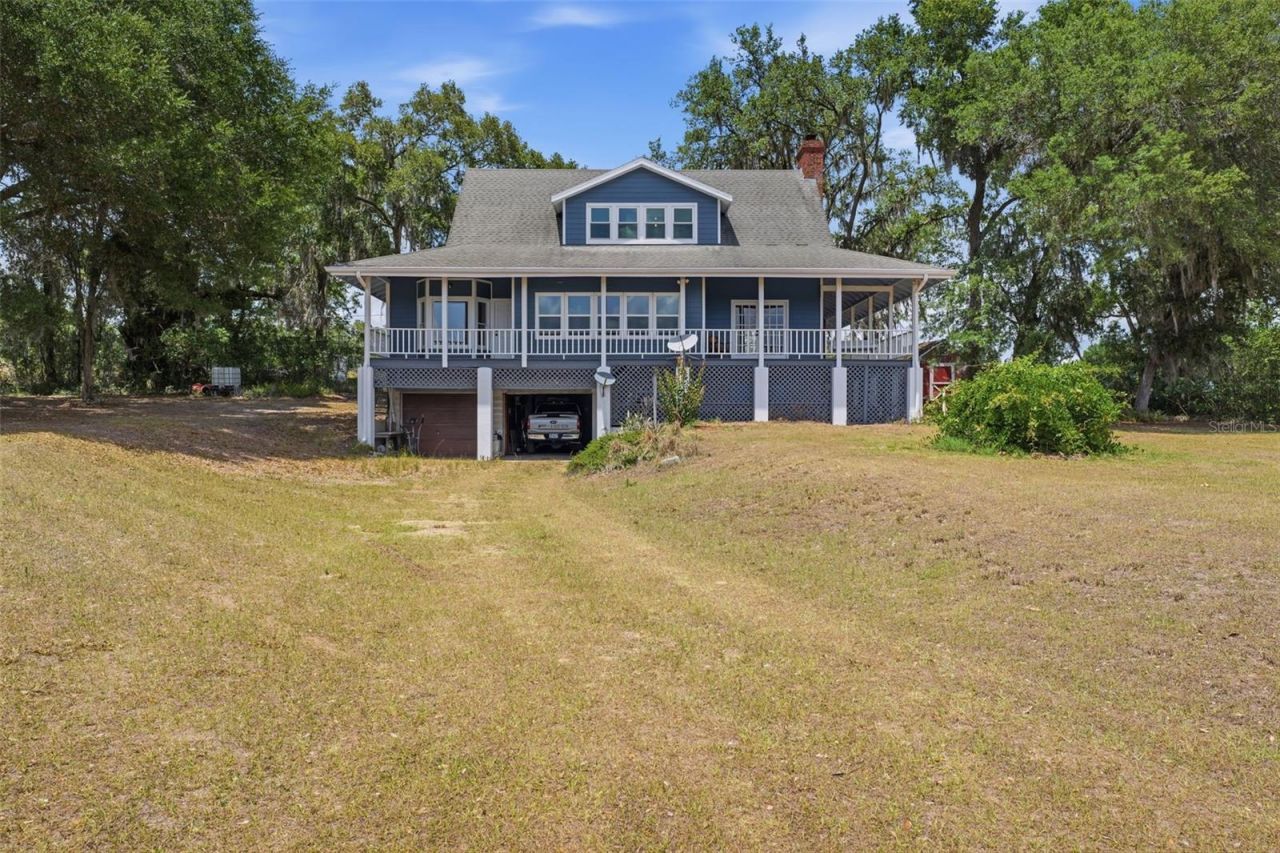 35600 Blanton Road, Dade City, FL 33523 Photo