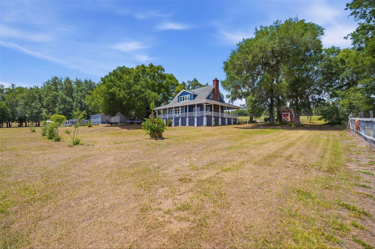 35600 Blanton Road, Dade City, FL 33523 Photo