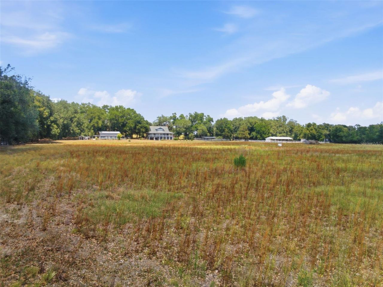 35600 Blanton Road, Dade City, FL 33523 Photo