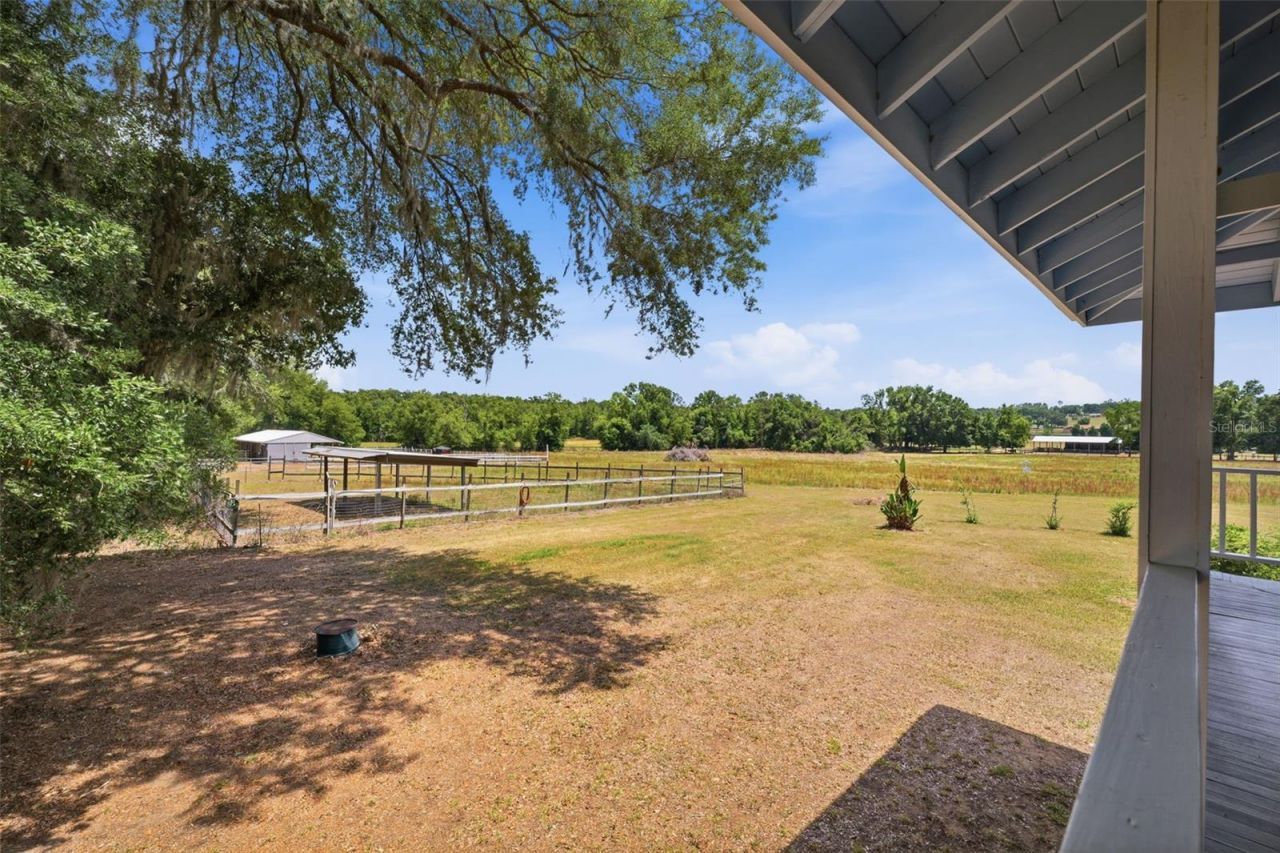 35600 Blanton Road, Dade City, FL 33523 Photo