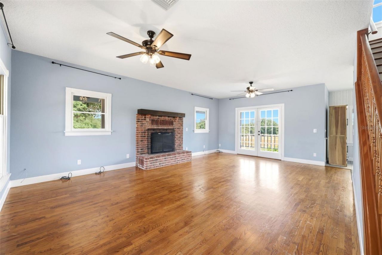 35600 Blanton Road, Dade City, FL 33523 Photo