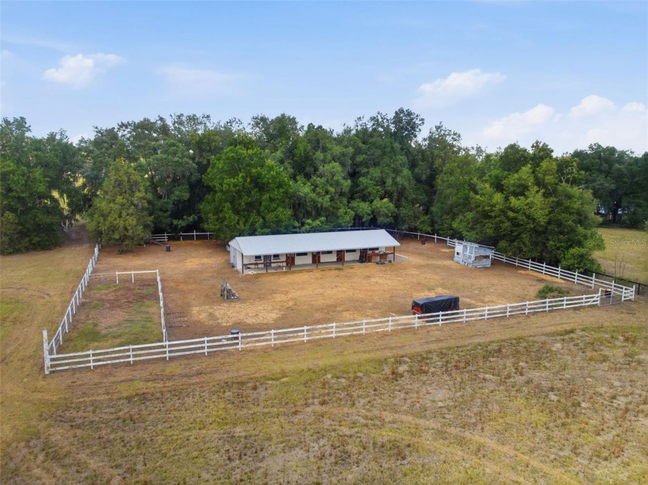 35600 Blanton Road, Dade City, FL 33523 Photo